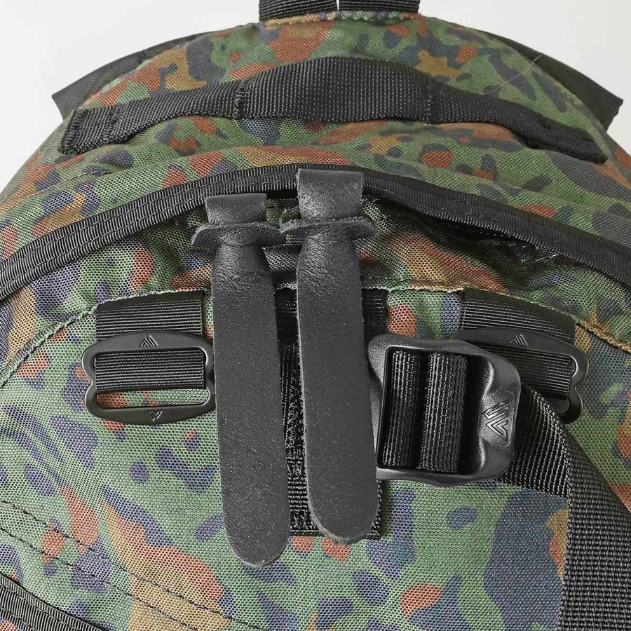 並行輸入 グレゴリー リュックサック ファインデイ 137539 A687 | GREGORY | 07