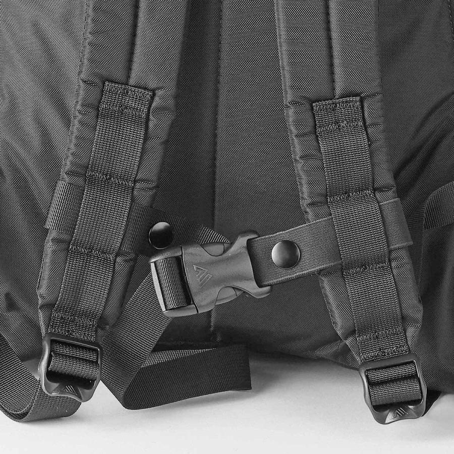 並行輸入 グレゴリー リュックサック ファインデイ 137539 A687 | GREGORY | 08