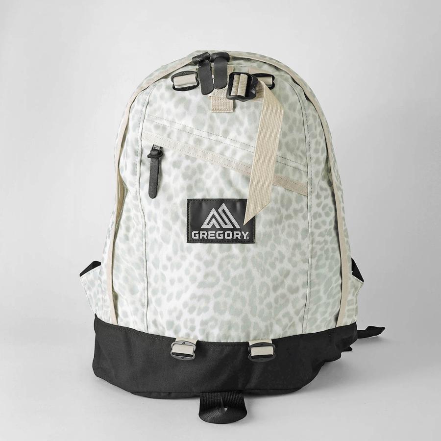 並行輸入 グレゴリー リュックサック ファインデイ 137539 A688 | GREGORY