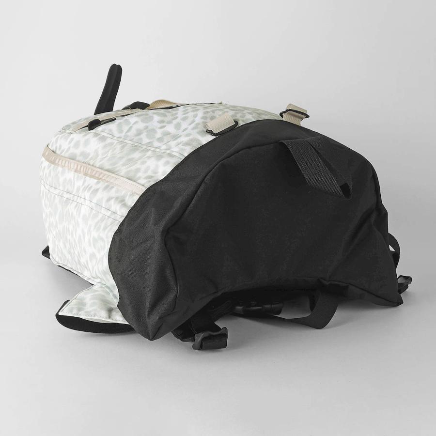 並行輸入 グレゴリー リュックサック ファインデイ 137539 A688 | GREGORY | 02