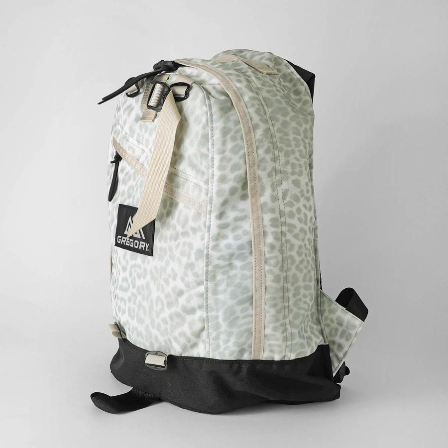 並行輸入 グレゴリー リュックサック ファインデイ 137539 A688 | GREGORY | 03