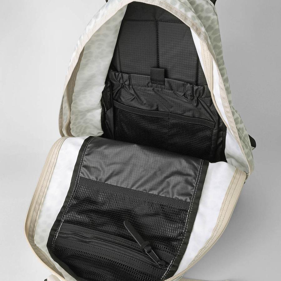 並行輸入 グレゴリー リュックサック ファインデイ 137539 A688 | GREGORY | 04