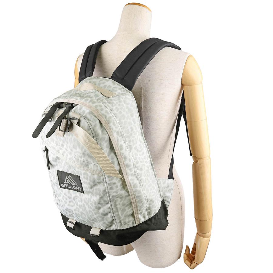 並行輸入 グレゴリー リュックサック ファインデイ 137539 A688 | GREGORY | 05