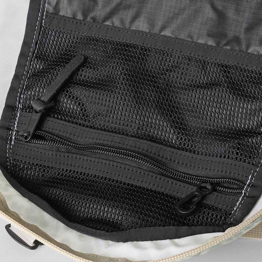 並行輸入 グレゴリー リュックサック ファインデイ 137539 A688 | GREGORY | 06