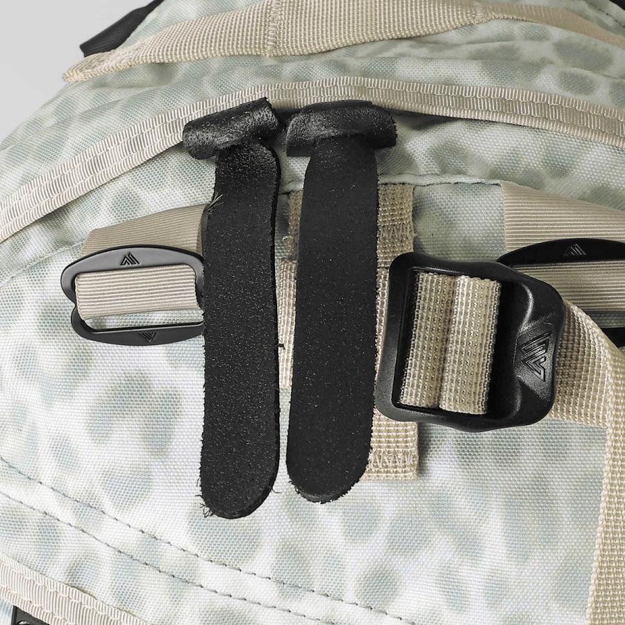 並行輸入 グレゴリー リュックサック ファインデイ 137539 A688 | GREGORY | 07