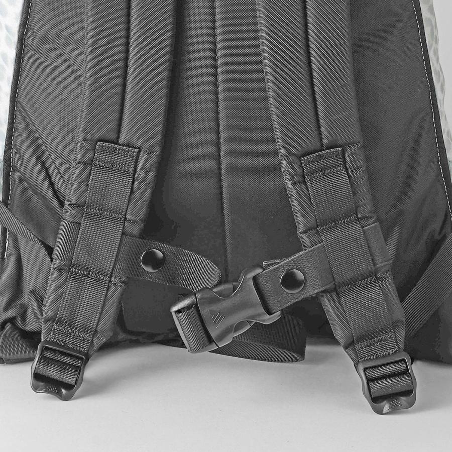 並行輸入 グレゴリー リュックサック ファインデイ 137539 A688 | GREGORY | 08