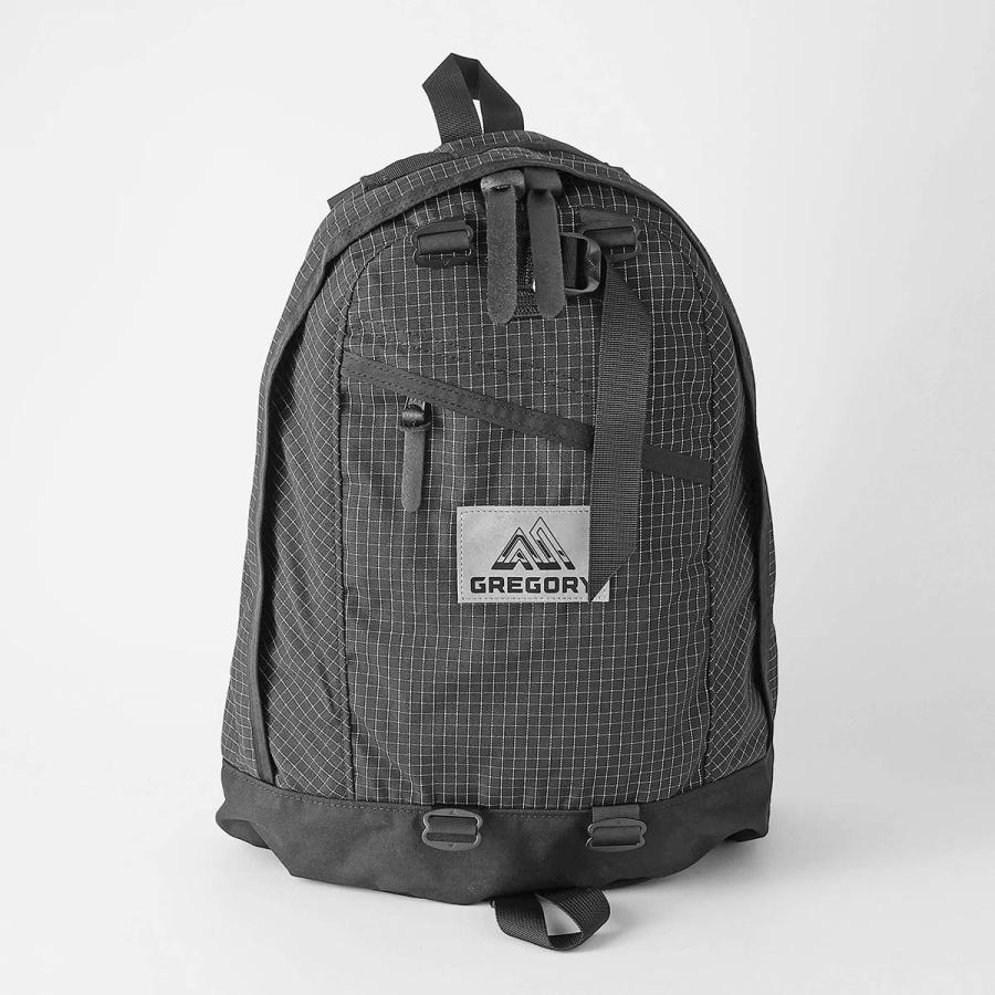 並行輸入 グレゴリー リュックサック ファインデイ 137539 A689 | GREGORY