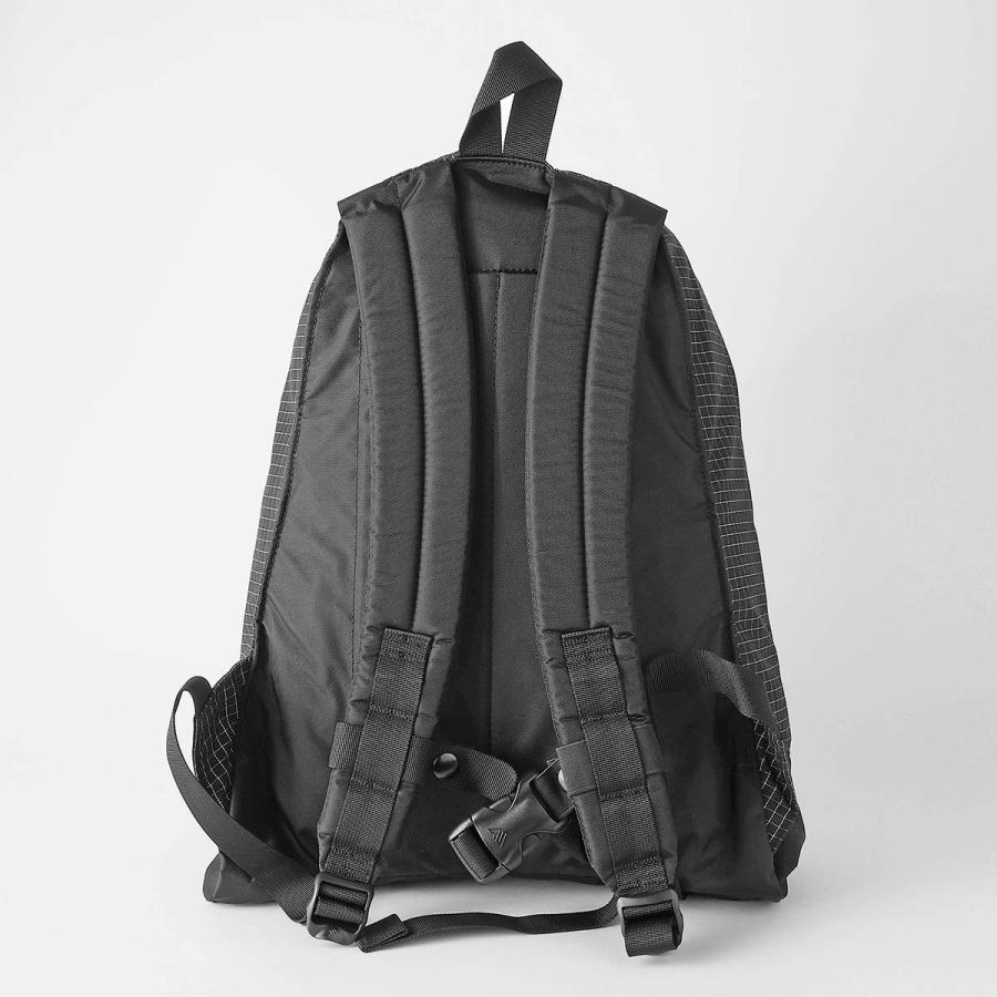 並行輸入 グレゴリー リュックサック ファインデイ 137539 A689 | GREGORY | 01