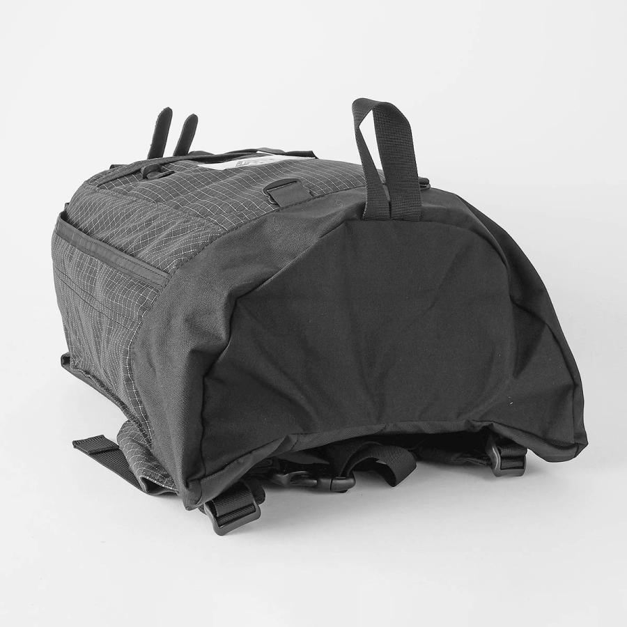 並行輸入 グレゴリー リュックサック ファインデイ 137539 A689 | GREGORY | 02