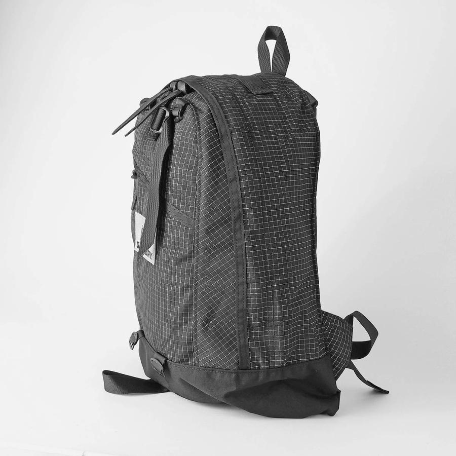 並行輸入 グレゴリー リュックサック ファインデイ 137539 A689 | GREGORY | 03