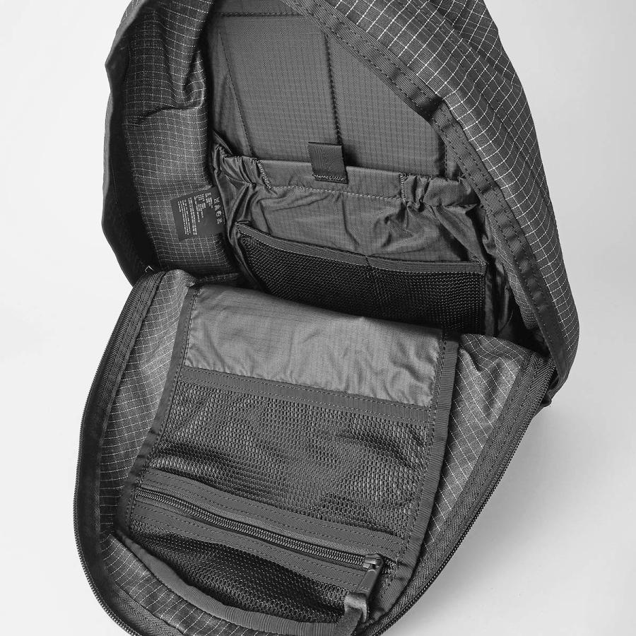 並行輸入 グレゴリー リュックサック ファインデイ 137539 A689 | GREGORY | 04