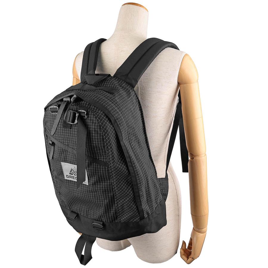 並行輸入 グレゴリー リュックサック ファインデイ 137539 A689 | GREGORY | 05