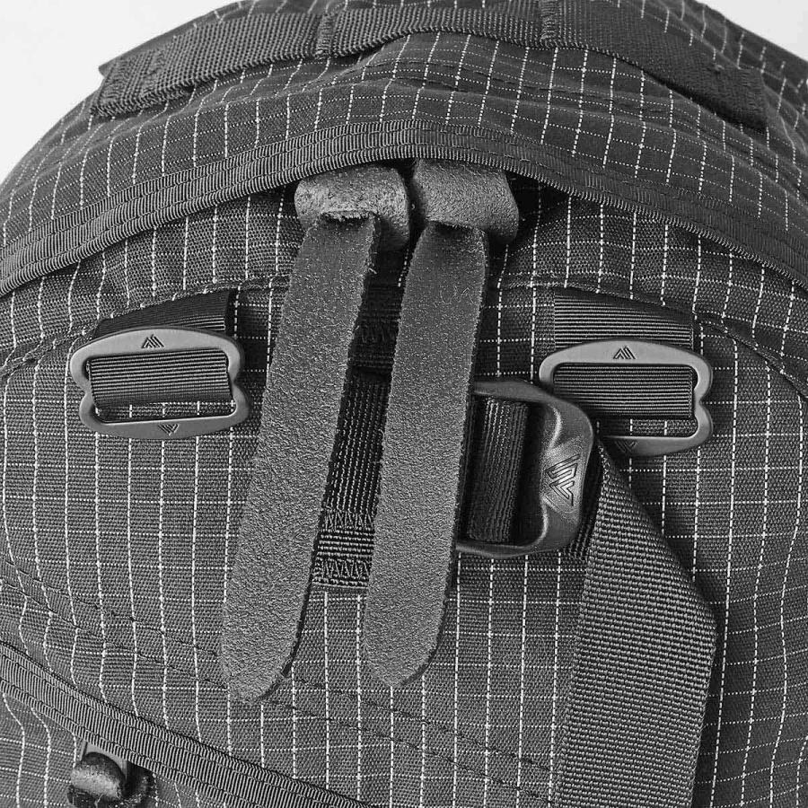 並行輸入 グレゴリー リュックサック ファインデイ 137539 A689 | GREGORY | 07