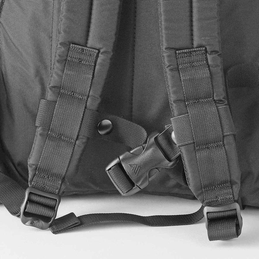 並行輸入 グレゴリー リュックサック ファインデイ 137539 A689 | GREGORY | 08