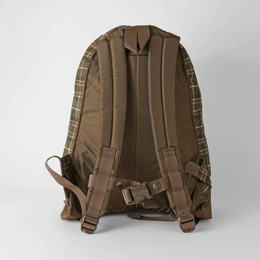 GREGORY（グレゴリー） 並行輸入 リュックサック ファインデイ 137539