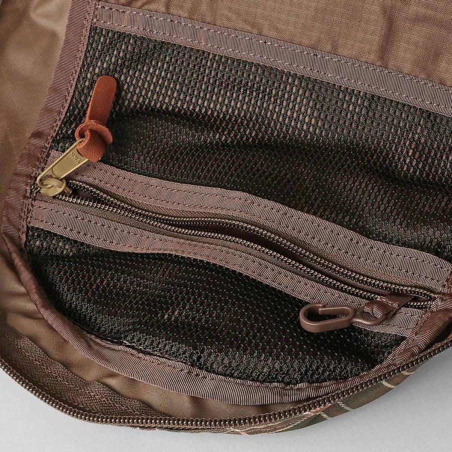 並行輸入 グレゴリー リュックサック GREGORY ファインデイ 137539 A690ユニセックス ブラウン 茶色 | GREGORY | 06