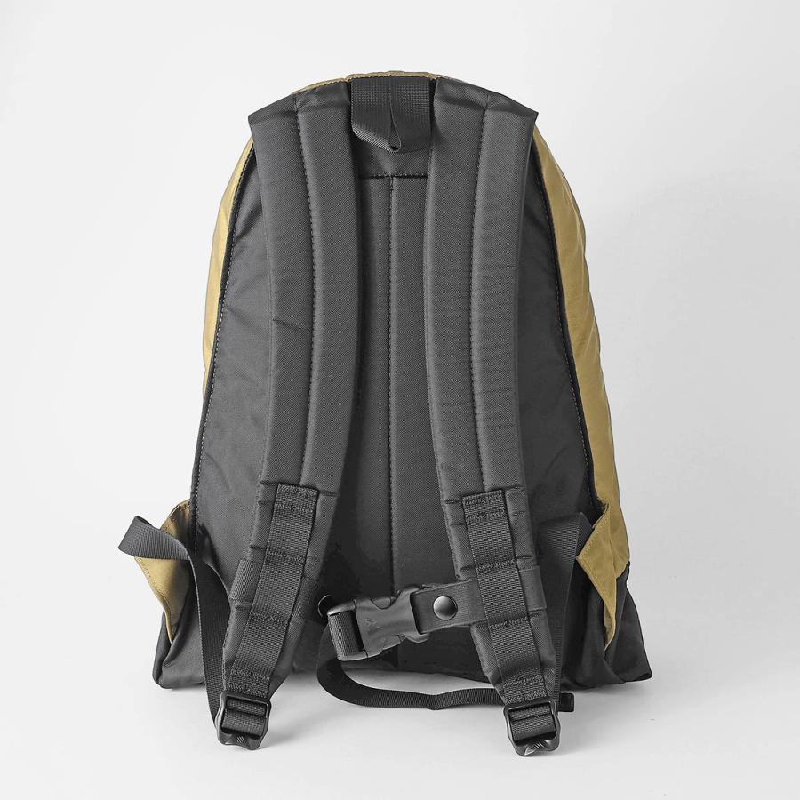 並行輸入 グレゴリー リュックサック ファインデイ 137539 A691 | GREGORY | 01