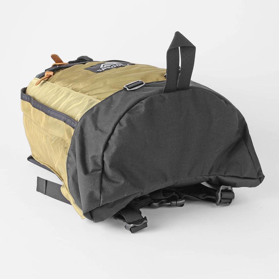 並行輸入 グレゴリー リュックサック ファインデイ 137539 A691 | GREGORY | 02