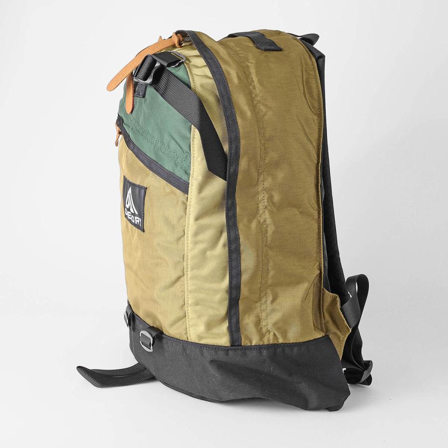 並行輸入 グレゴリー リュックサック ファインデイ 137539 A691 | GREGORY | 03