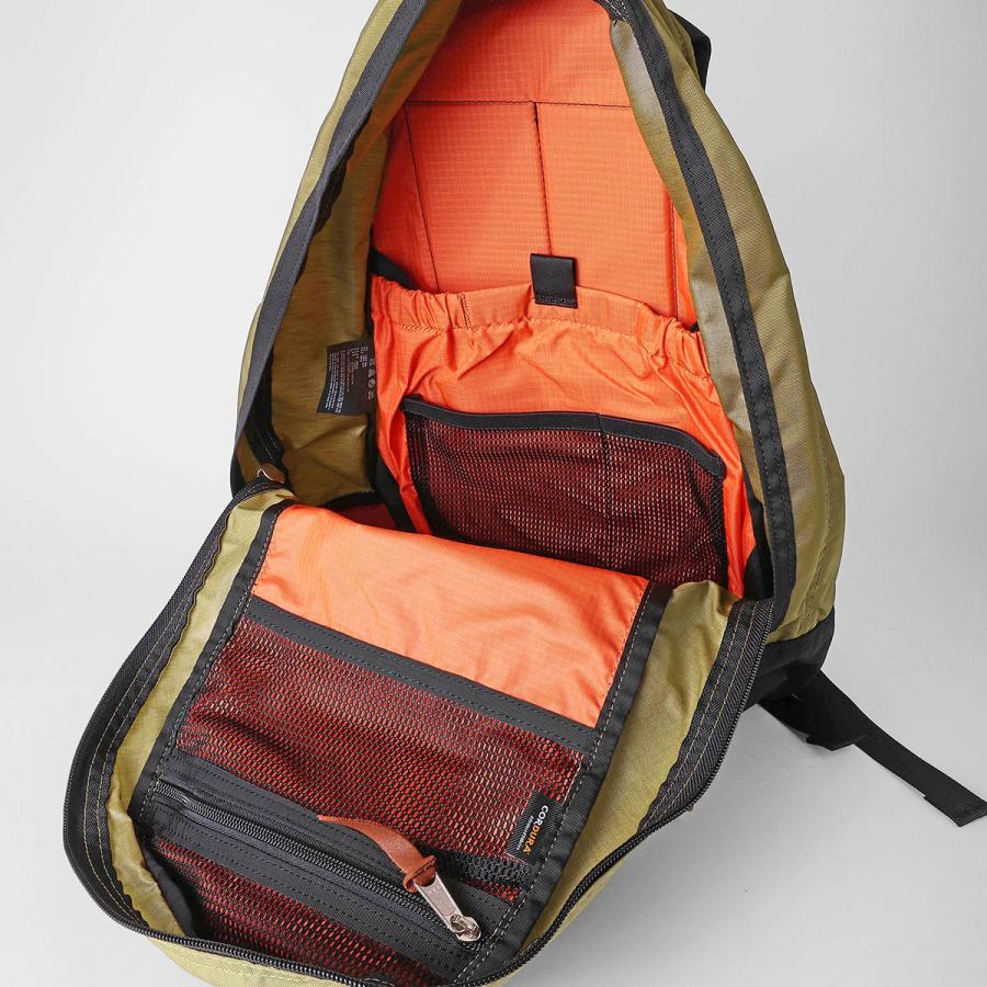 並行輸入 グレゴリー リュックサック ファインデイ 137539 A691 | GREGORY | 04