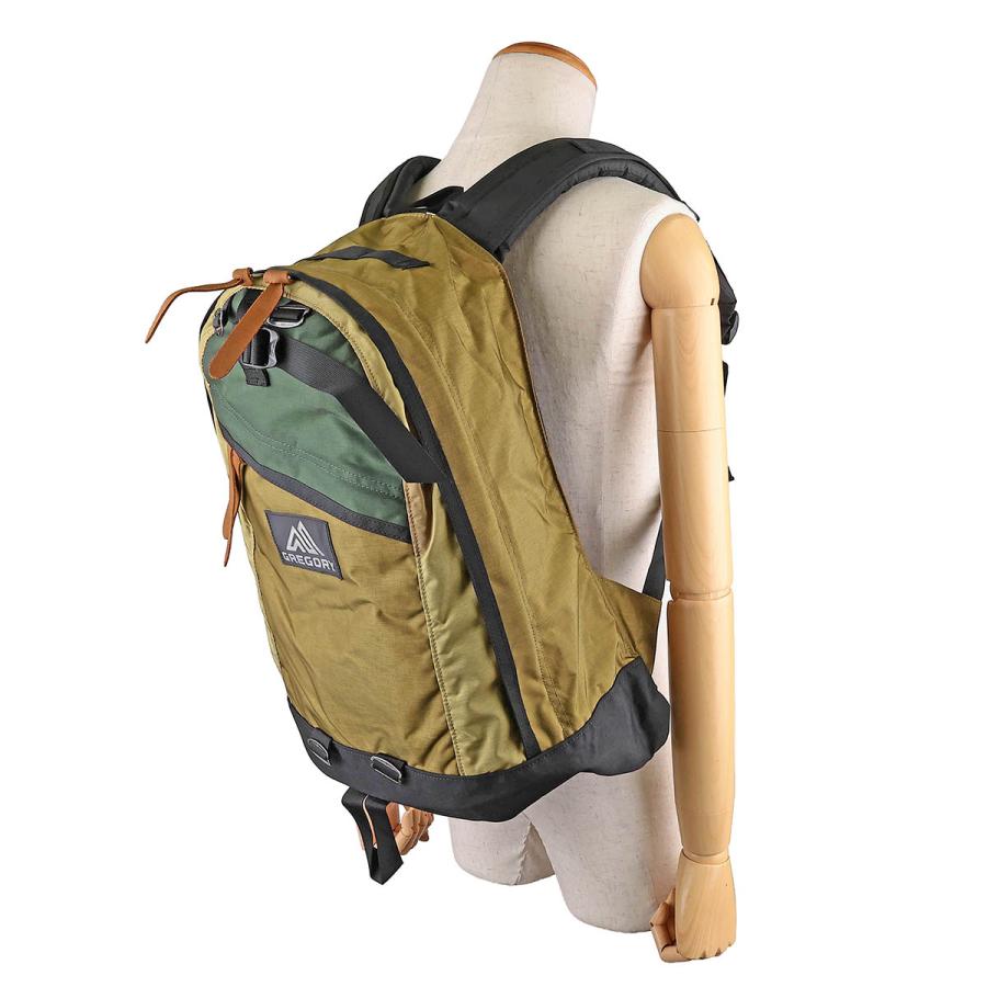 並行輸入 グレゴリー リュックサック ファインデイ 137539 A691 | GREGORY | 05