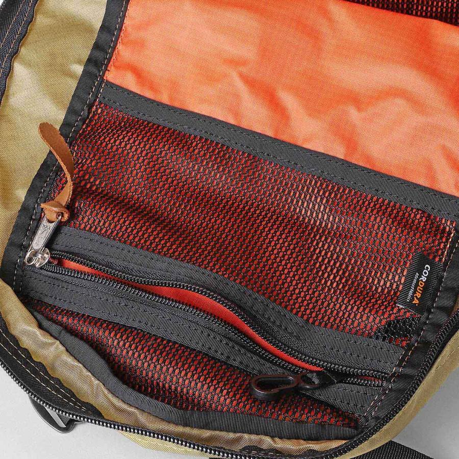 並行輸入 グレゴリー リュックサック ファインデイ 137539 A691 | GREGORY | 06