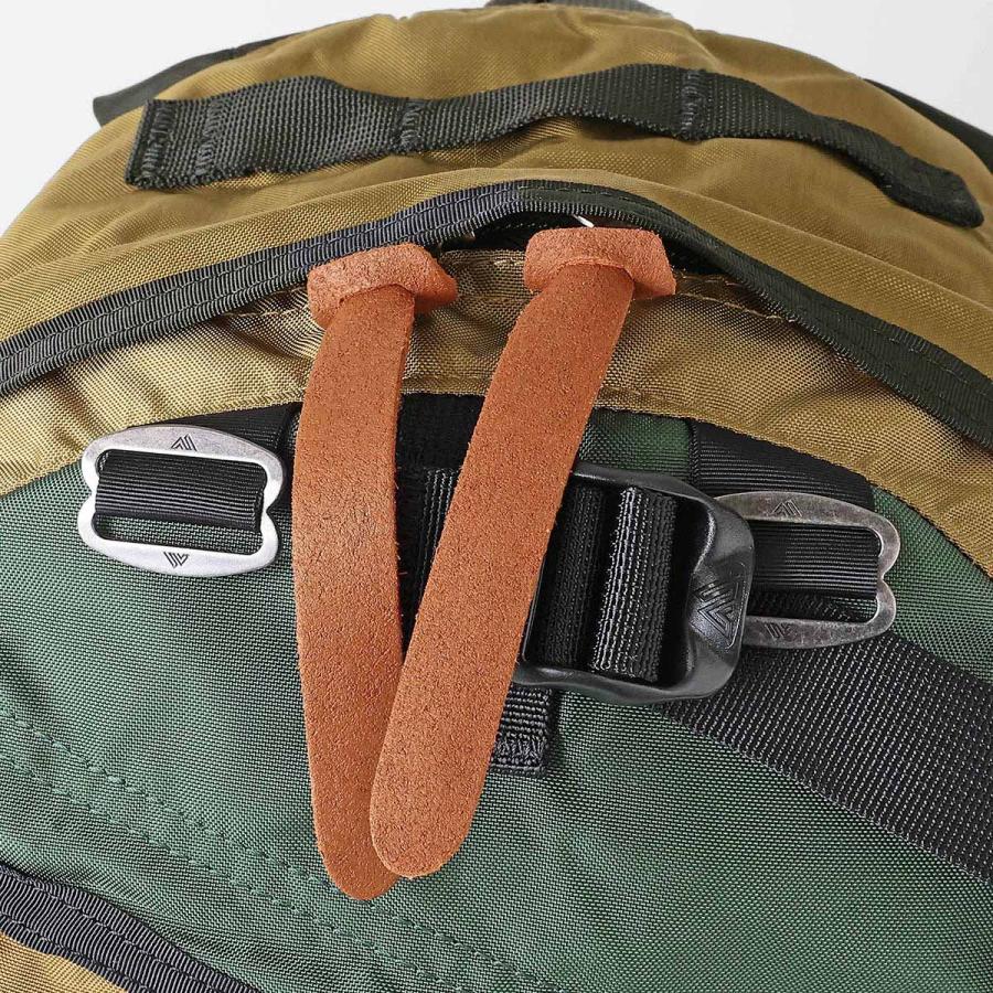 並行輸入 グレゴリー リュックサック ファインデイ 137539 A691 | GREGORY | 07