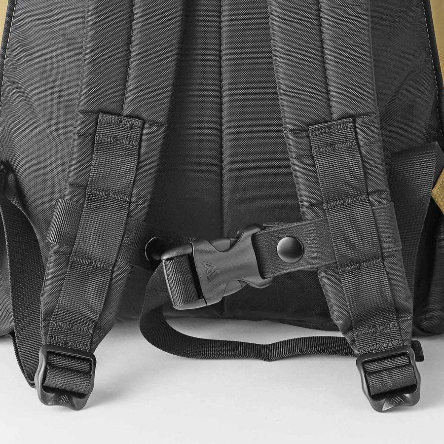 並行輸入 グレゴリー リュックサック ファインデイ 137539 A691 | GREGORY | 08