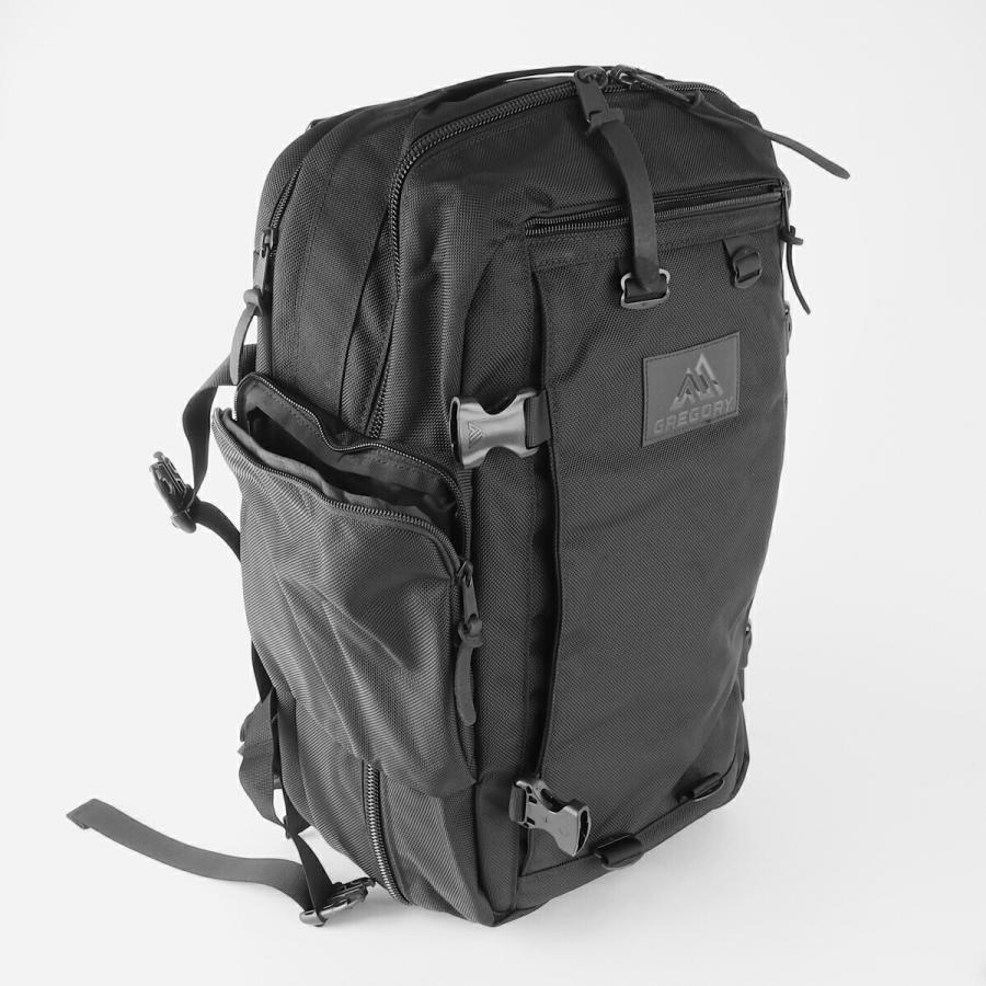 並行輸入 グレゴリー リュックサック クラシック デイ 137543 0440 | GREGORY | 03