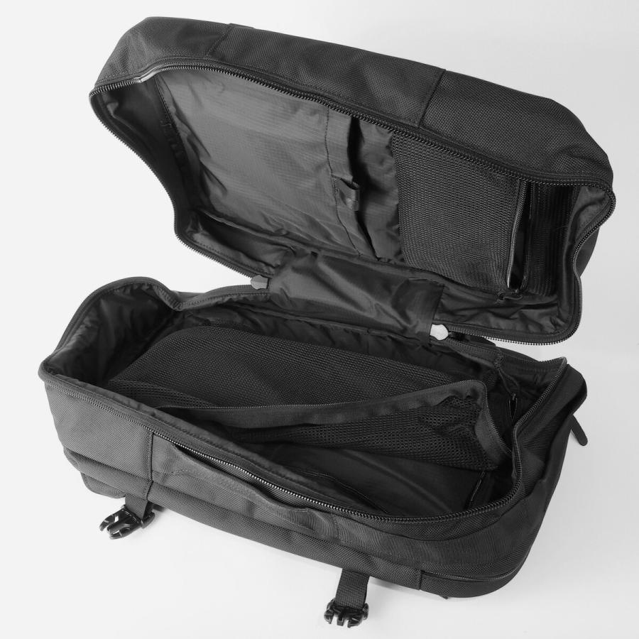 並行輸入 グレゴリー リュックサック クラシック デイ 137543 0440 | GREGORY | 04