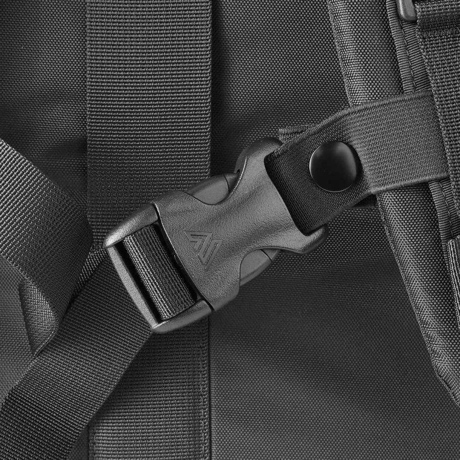 並行輸入 グレゴリー リュックサック クラシック デイ 137543 0440 | GREGORY | 07