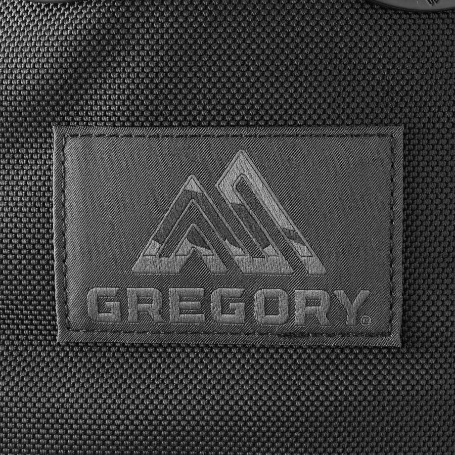 並行輸入 グレゴリー リュックサック クラシック デイ 137543 0440 | GREGORY | 08