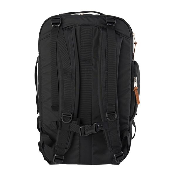 並行輸入 グレゴリー リュックサック GREGORY クラッシック 137543 1041ユニセックス ブラック 黒 爆買 | GREGORY | 01