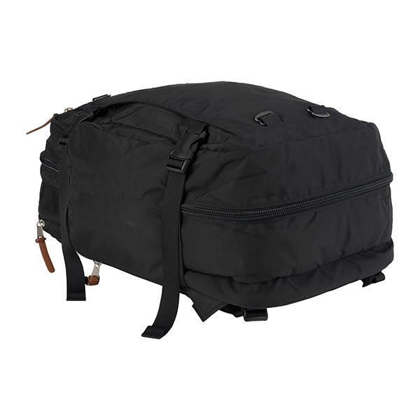 並行輸入 グレゴリー リュックサック GREGORY クラッシック 137543 1041ユニセックス ブラック 黒 爆買 | GREGORY | 02