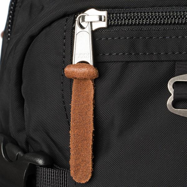 並行輸入 グレゴリー リュックサック GREGORY クラッシック 137543 1041ユニセックス ブラック 黒 爆買 | GREGORY | 08