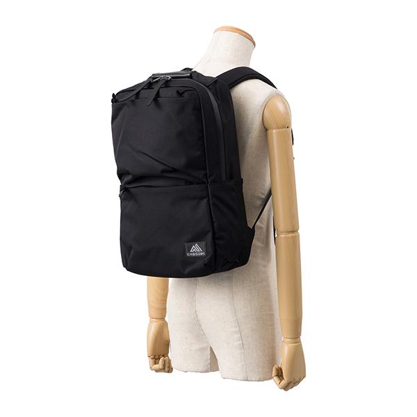 銀次 Rhinestone Cross Sleeve Zip Hoodie｜SUPPLIER｜フーディー