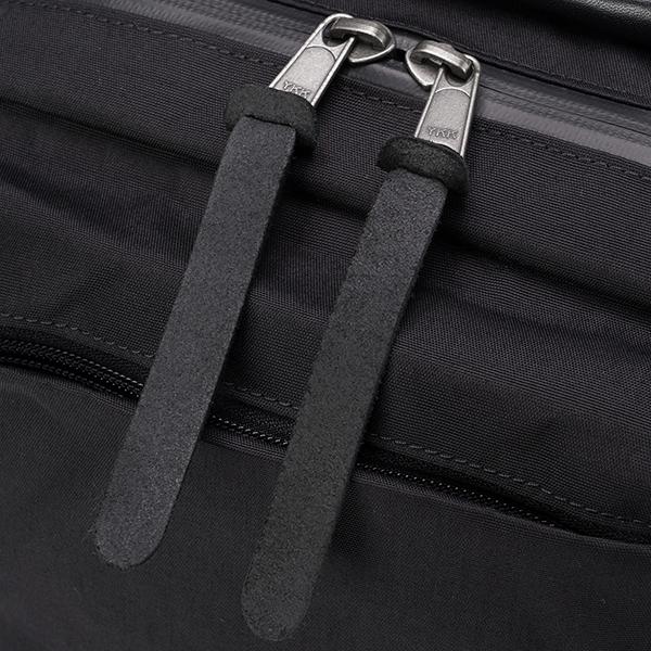 GREGORY 並行輸入 グレゴリー リュックサック カバート