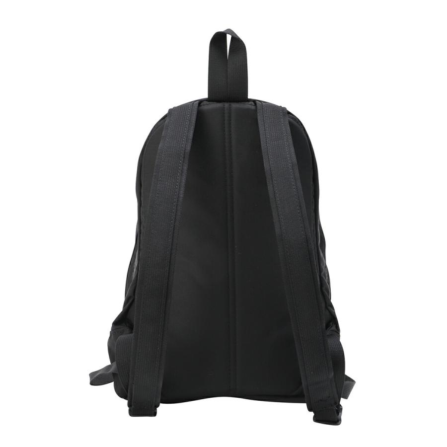 並行輸入 グレゴリー リュックサック GREGORY クラシック 138215 1041ユニセックス ブラック 黒 | GREGORY | 01