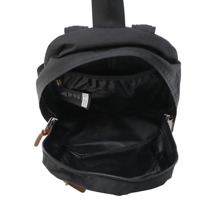 並行輸入 グレゴリー リュックサック GREGORY クラシック 138215 1041ユニセックス ブラック 黒 | GREGORY | 04