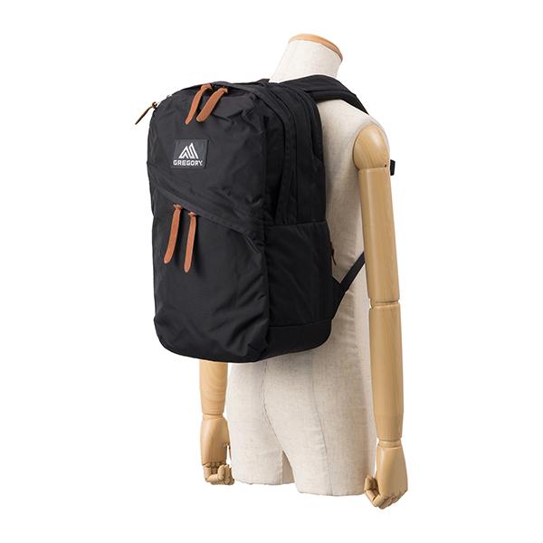 GREGORY 並行輸入 グレゴリー リュックサック クラッシック