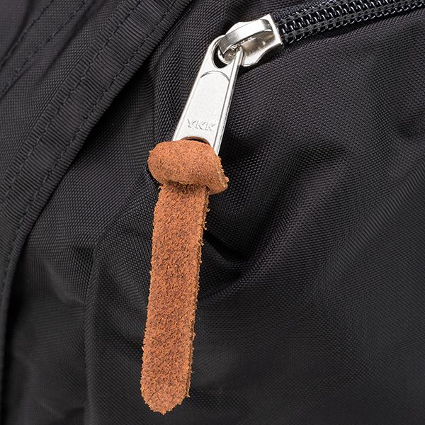 並行輸入 グレゴリー リュックサック GREGORY クラッシック 138218 1041ユニセックス ブラック 黒 | GREGORY | 08