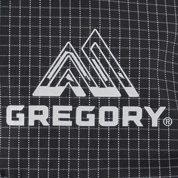 GREGORY 並行輸入 グレゴリー ショルダーバッグ エアロライト
