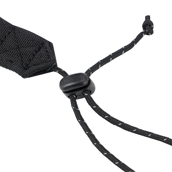 GREGORY 並行輸入 グレゴリー ショルダーバッグ エアロライト