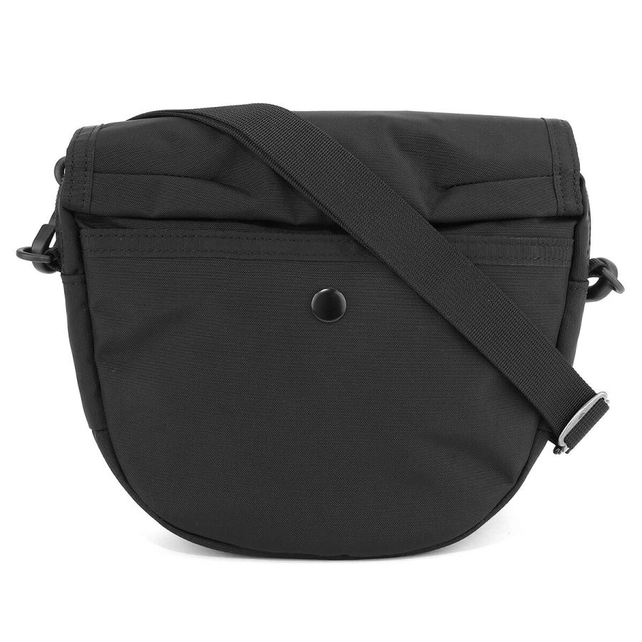 並行輸入 グレゴリー ショルダーバッグ GREGORY CLASSIC 138625 1041ユニセックス ブラック 黒 | GREGORY | 01