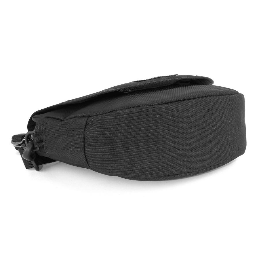 並行輸入 グレゴリー ショルダーバッグ GREGORY CLASSIC 138625 1041ユニセックス ブラック 黒 | GREGORY | 02