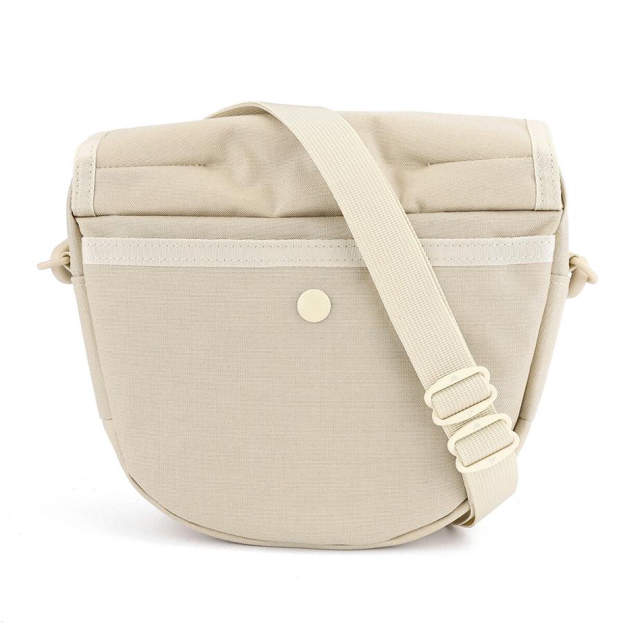 並行輸入 グレゴリー ショルダーバッグ GREGORY CLASSIC 138625 A591ユニセックス ベージュ | GREGORY | 01