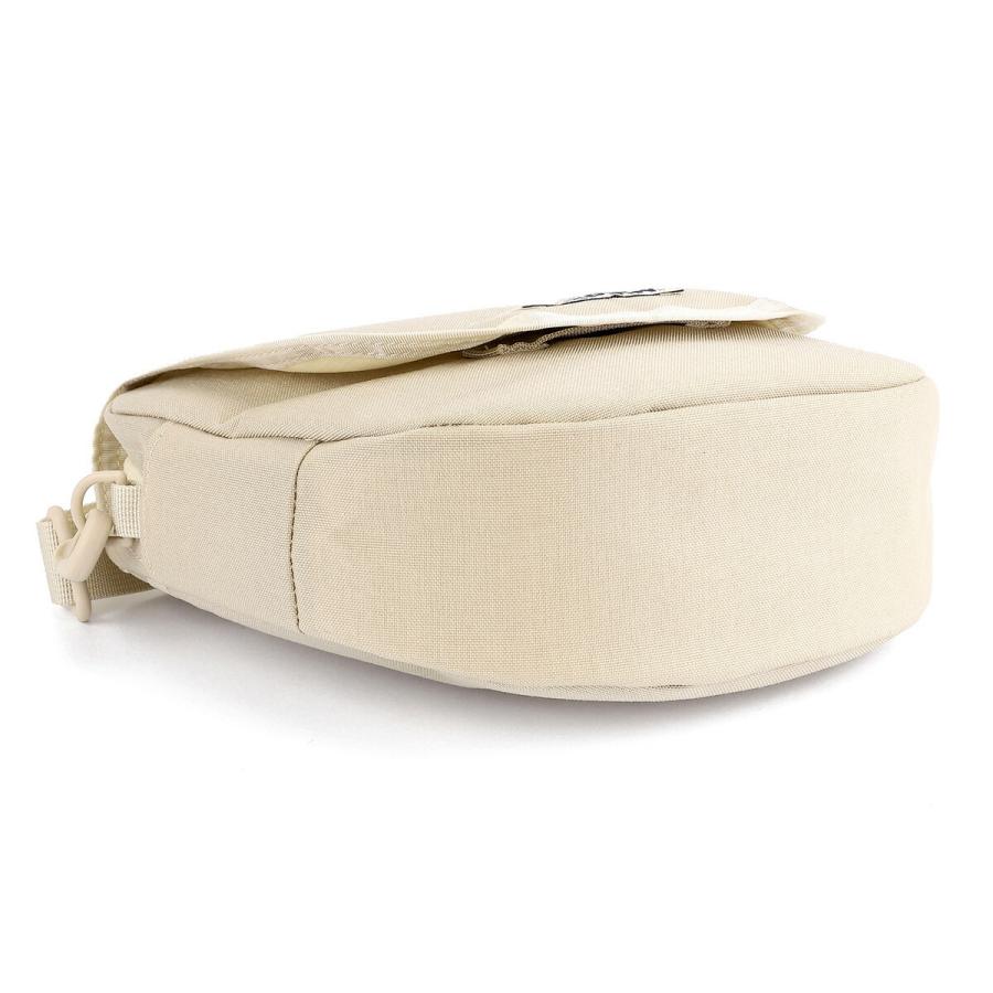 並行輸入 グレゴリー ショルダーバッグ GREGORY CLASSIC 138625 A591ユニセックス ベージュ | GREGORY | 02