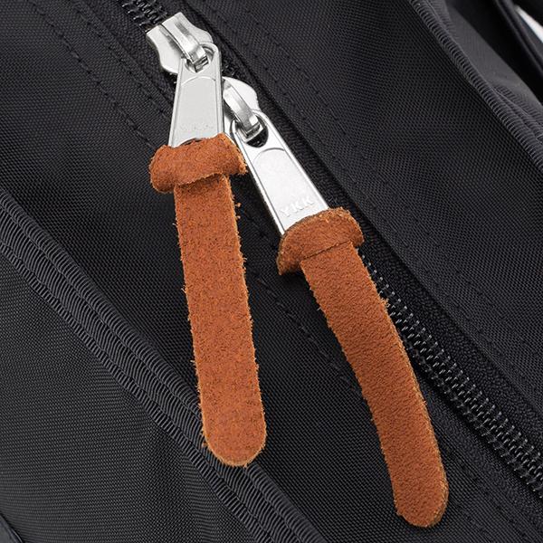 並行輸入 グレゴリー トートバッグ GREGORY クラッシック 138631 1041ユニセックス ブラック 黒 | GREGORY | 07