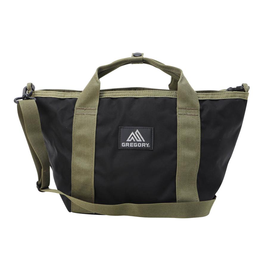 GREGORY（グレゴリー） 並行輸入 トートバッグ クラシック 138631 2470