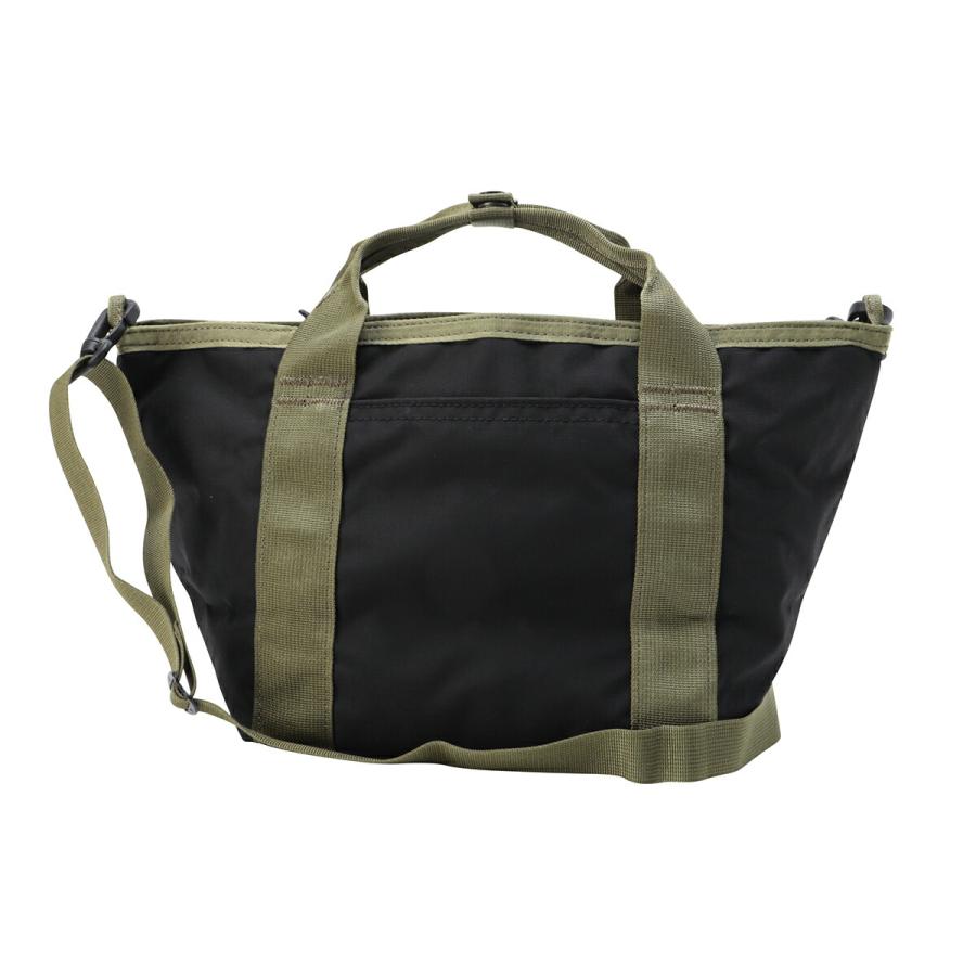 GREGORY（グレゴリー） 並行輸入 トートバッグ クラシック 138631 2470